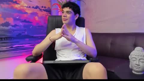 luuck online show from 02.10.26