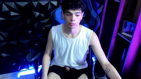 luuck online show from 02.16.26