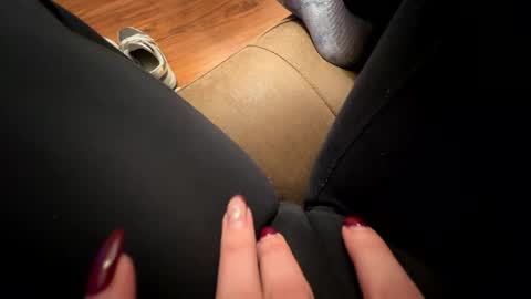 luuunaheartxxx online show from 12.02.24