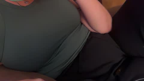 luuunaheartxxx online show from 10.04.25