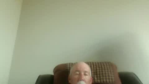 luv269er online show from 12.19.25