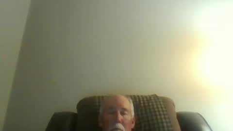 luv269er online show from 03.30.26