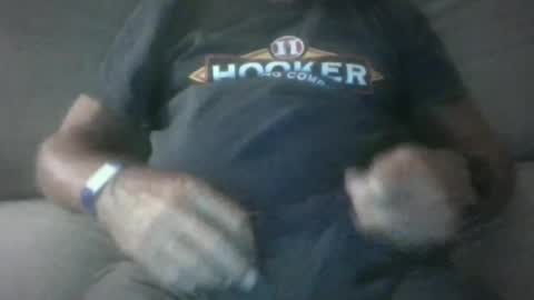 Snapshot of luv269er chatting on 06.14.26 luv269er online show from 06.14.26
