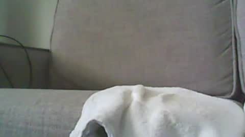 Snapshot of luv269er chatting on 07.16.26 luv269er online show from 07.16.26