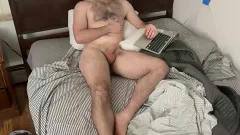 Snapshot of luv2bnaked23 chatting on 03.03.26 luv2bnaked23 online show from 03.03.26