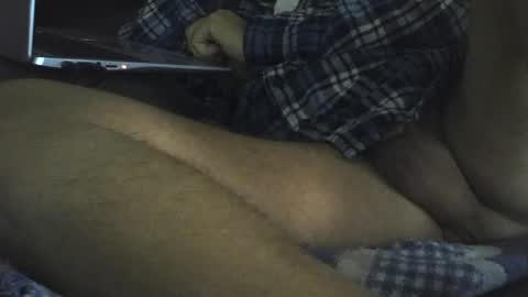 luv2bnakednow online show from 11.29.25