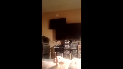 luv2cum4u612 online show from 04.26.26