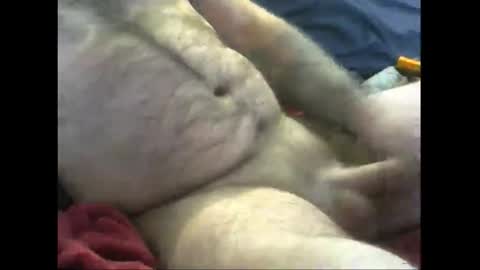 luv2edge024 online show from 12.21.24