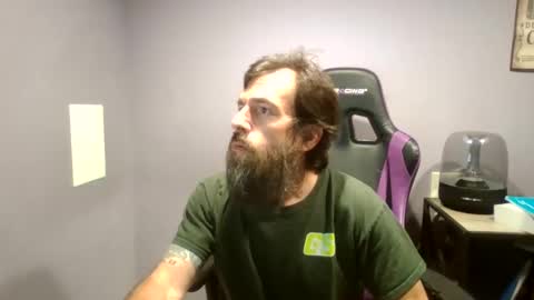 Luv2likslit online show from 09.11.25