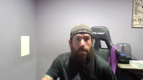 Luv2likslit online show from 09.14.25