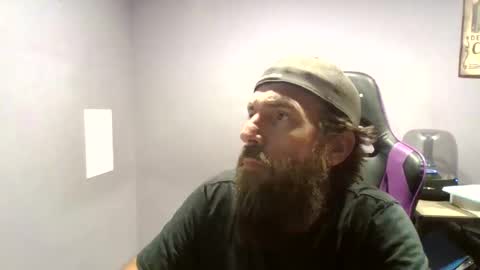 Luv2likslit online show from 09.15.25