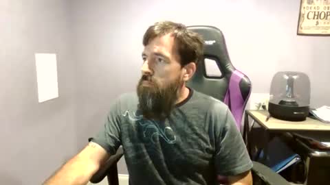 Luv2likslit online show from 10.09.25