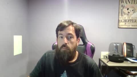 Luv2likslit online show from 10.14.25