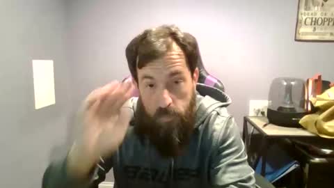 Luv2likslit online show from 10.15.25