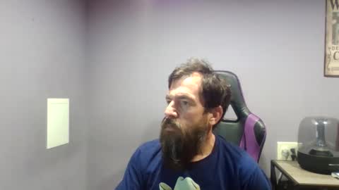 Luv2likslit online show from 11.10.25