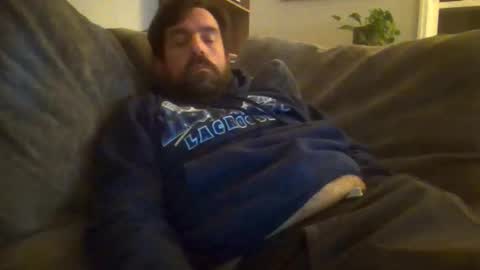 Luv2likslit online show from 03.09.26