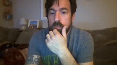 Luv2likslit online show from 03.11.26