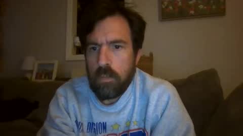 Luv2likslit online show from 03.26.26