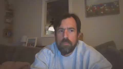 Luv2likslit online show from 03.31.26