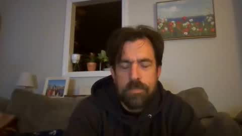 Luv2likslit online show from 05.10.26