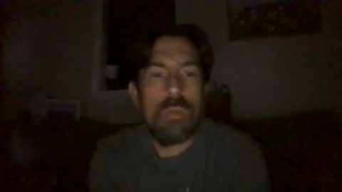Luv2likslit online show from 05.19.26