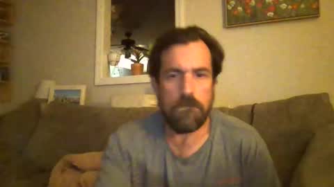 Luv2likslit online show from 05.21.26