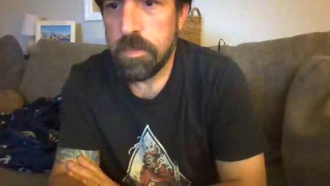 Luv2likslit online show from 05.23.26