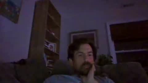 Luv2likslit online show from 06.13.26
