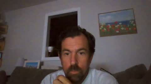 Luv2likslit online show from 06.17.26