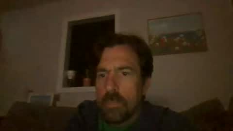 Luv2likslit online show from 06.18.26