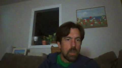 Luv2likslit online show from 06.18.26