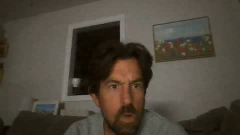 Luv2likslit online show from 06.19.26