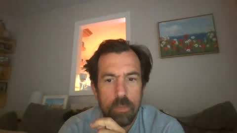 Luv2likslit online show from 06.21.26
