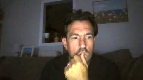 Luv2likslit online show from 06.27.26