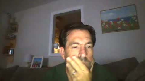 Luv2likslit online show from 06.30.26