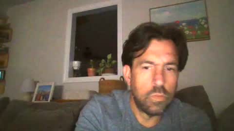Luv2likslit online show from 07.02.26