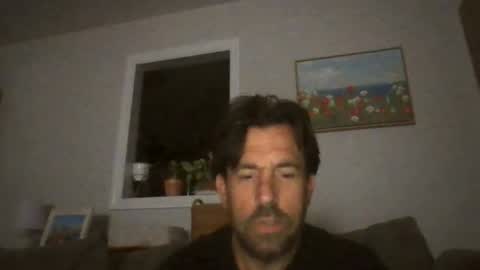 Luv2likslit online show from 07.04.26