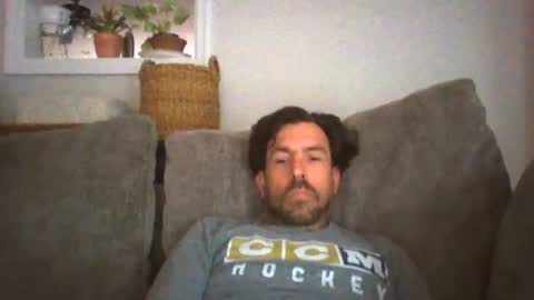 Luv2likslit online show from 07.05.26