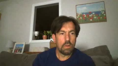 Luv2likslit online show from 07.07.26