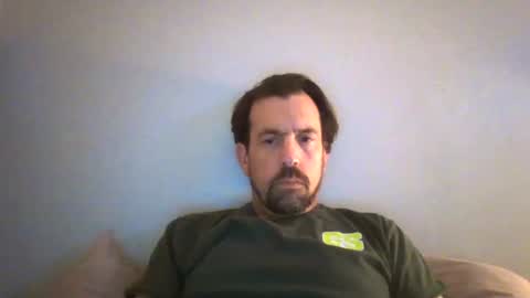 Luv2likslit online show from 07.09.26