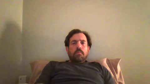 Luv2likslit online show from 07.18.26