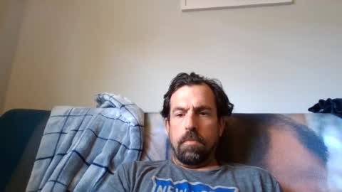 Luv2likslit online show from 07.30.26