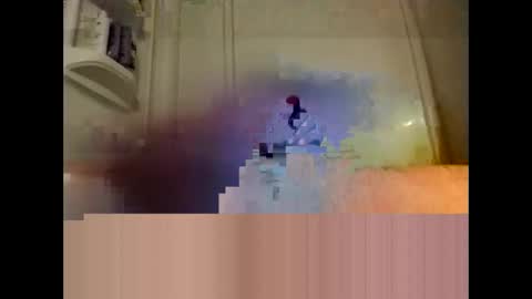 luv2stroke209 online show from 04.23.26