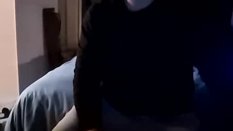 Luv2tokNstrok online show from 03.07.25