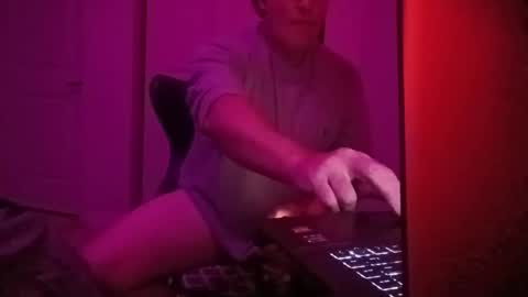 Luv2tokNstrok online show from 09.30.25