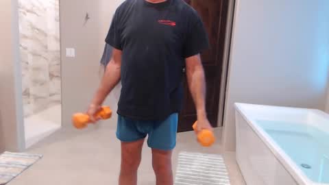 luv_missle online show from 03.04.25