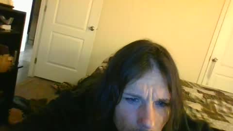 DirtyD online show from 04.20.26