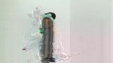 Snapshot of luvbug555 chatting on 02.24.26 luvbug555 online show from 02.24.26