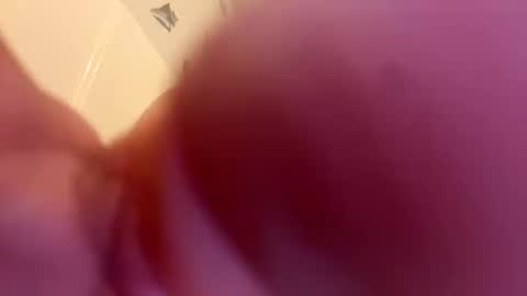 luveatinpussy8 online show from 01.16.26