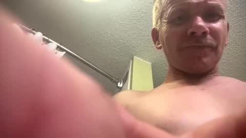 luveatinpussy8 online show from 04.15.26